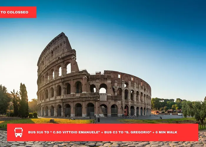 20 Minuti Vaticano - Nido no Shopping Folkoristico By Hotea